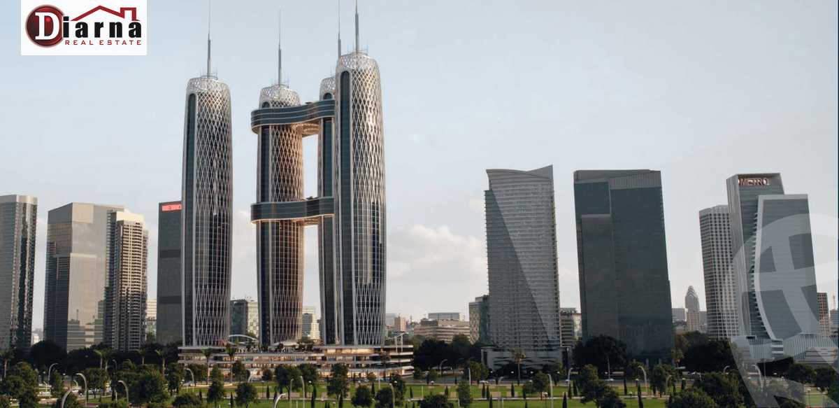 https://aqarmap.com.eg/en/listing/5966943-for-sale-cairo-new-administrative-capital-ldwn-twn-nyl-byzns-syty