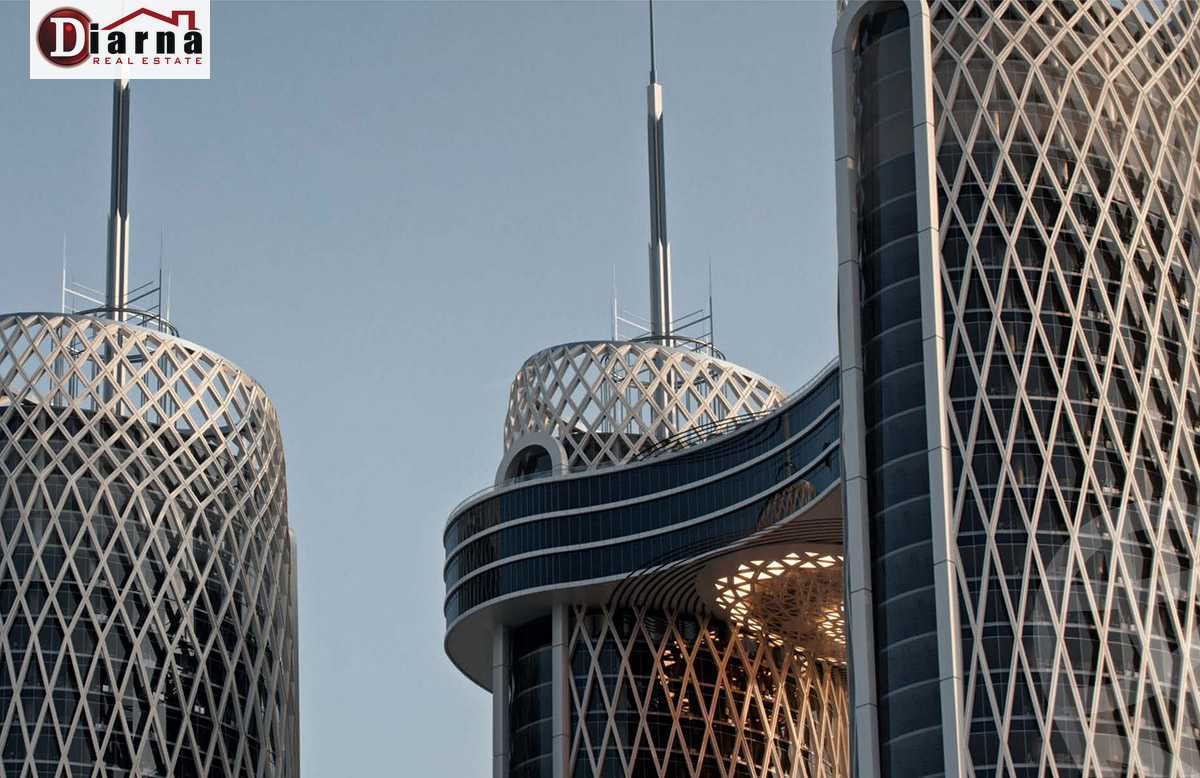 https://aqarmap.com.eg/en/listing/5966943-for-sale-cairo-new-administrative-capital-ldwn-twn-nyl-byzns-syty