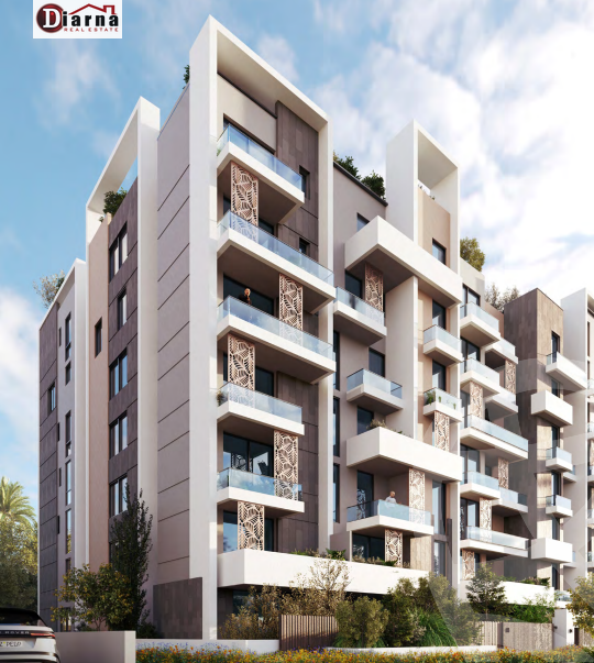 https://aqarmap.com.eg/en/listing/3615588-for-sale-cairo-new-cairo-lmstqbl-syty-compounds-kmbwnd-mwnty-nbwlywny-rybwrtj-l-qry