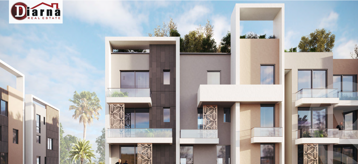https://aqarmap.com.eg/en/listing/3615588-for-sale-cairo-new-cairo-lmstqbl-syty-compounds-kmbwnd-mwnty-nbwlywny-rybwrtj-l-qry