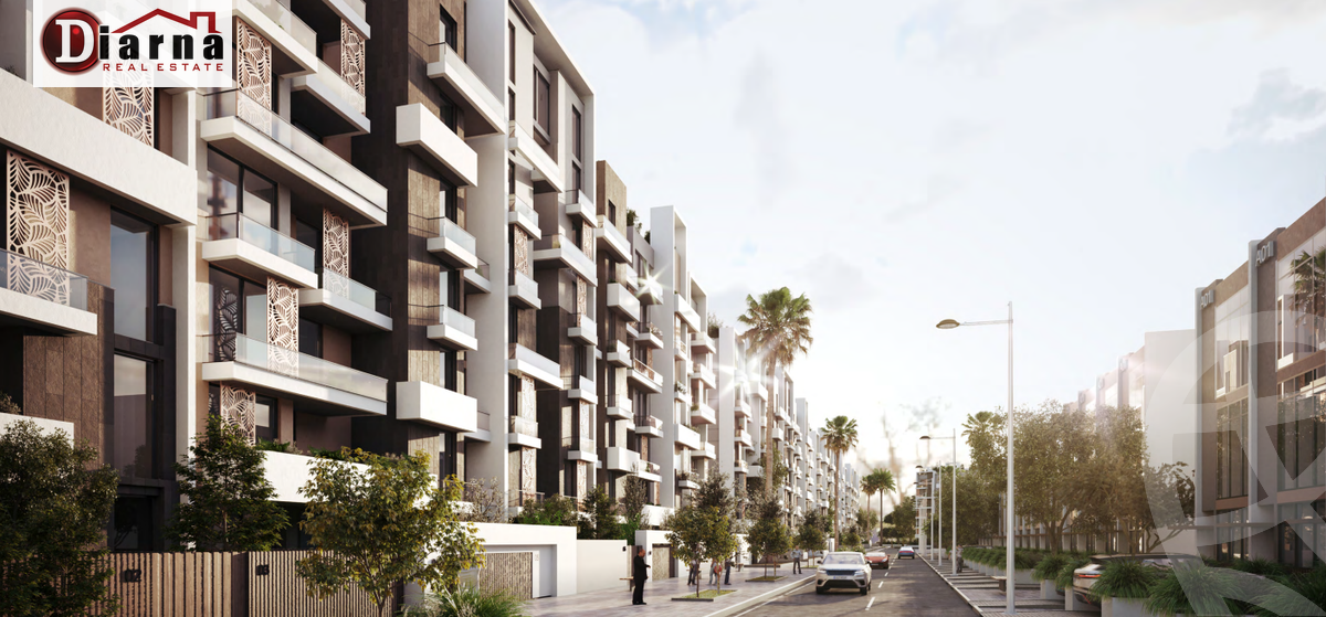 https://aqarmap.com.eg/en/listing/3615588-for-sale-cairo-new-cairo-lmstqbl-syty-compounds-kmbwnd-mwnty-nbwlywny-rybwrtj-l-qry