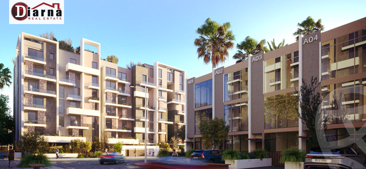 https://aqarmap.com.eg/en/listing/3615588-for-sale-cairo-new-cairo-lmstqbl-syty-compounds-kmbwnd-mwnty-nbwlywny-rybwrtj-l-qry