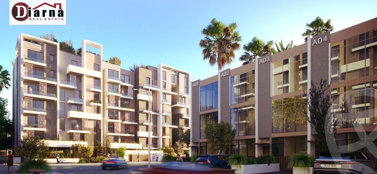 https://aqarmap.com.eg/en/listing/3615588-for-sale-cairo-new-cairo-lmstqbl-syty-compounds-kmbwnd-mwnty-nbwlywny-rybwrtj-l-qry