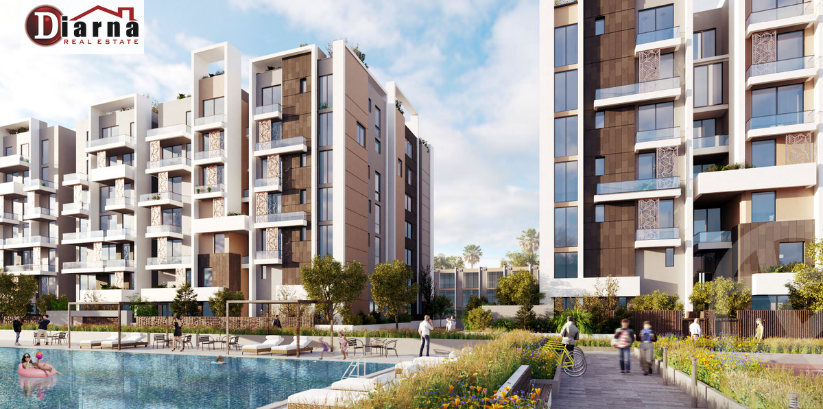 https://aqarmap.com.eg/en/listing/3615588-for-sale-cairo-new-cairo-lmstqbl-syty-compounds-kmbwnd-mwnty-nbwlywny-rybwrtj-l-qry