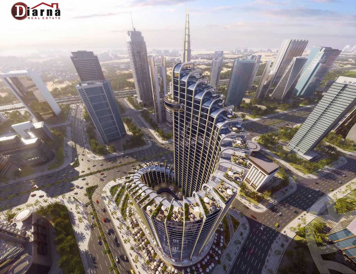 https://aqarmap.com.eg/en/listing/3618103-for-sale-cairo-new-administrative-capital-new-capital-commercial-projects-yst-twr-yw-sy-llttwyr-l-qry