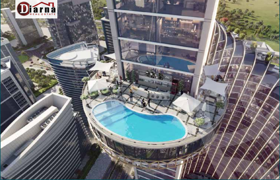 https://aqarmap.com.eg/en/listing/3618103-for-sale-cairo-new-administrative-capital-new-capital-commercial-projects-yst-twr-yw-sy-llttwyr-l-qry