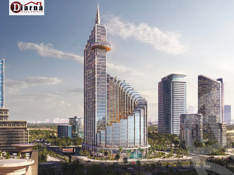 https://aqarmap.com.eg/en/listing/3618103-for-sale-cairo-new-administrative-capital-new-capital-commercial-projects-yst-twr-yw-sy-llttwyr-l-qry