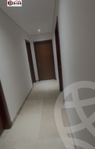 https://aqarmap.com.eg/ar/listing/3625515-for-sale-cairo-new-cairo-compounds-zyd-yst