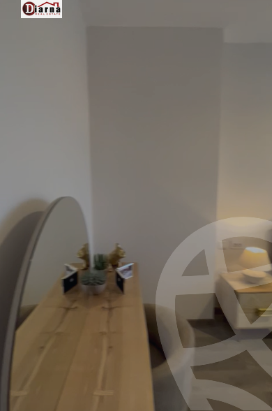 https://aqarmap.com.eg/ar/listing/3625515-for-sale-cairo-new-cairo-compounds-zyd-yst