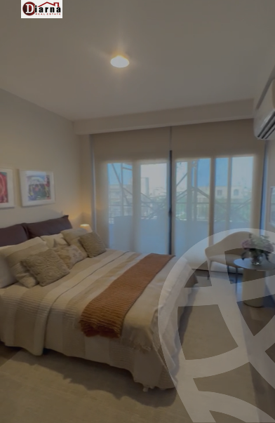 https://aqarmap.com.eg/ar/listing/3625515-for-sale-cairo-new-cairo-compounds-zyd-yst
