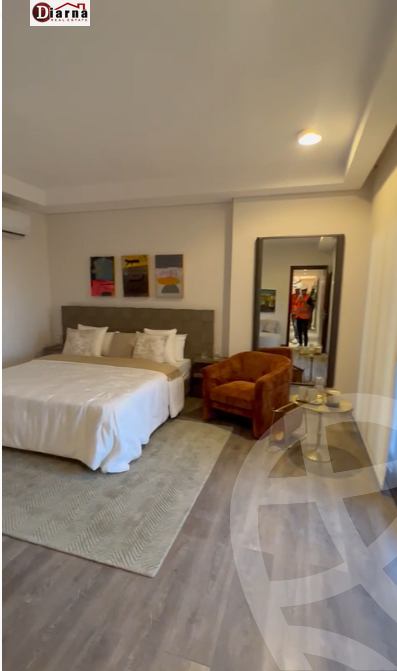 https://aqarmap.com.eg/ar/listing/3625515-for-sale-cairo-new-cairo-compounds-zyd-yst