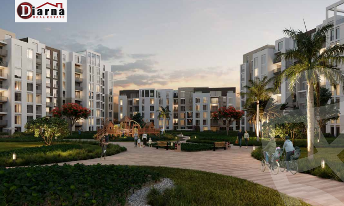 https://aqarmap.com.eg/ar/listing/3625515-for-sale-cairo-new-cairo-compounds-zyd-yst
