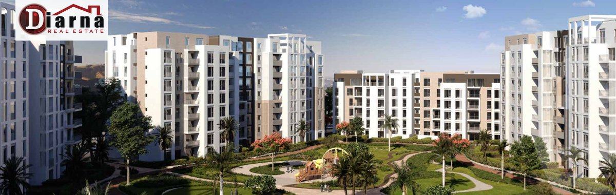https://aqarmap.com.eg/ar/listing/3625515-for-sale-cairo-new-cairo-compounds-zyd-yst