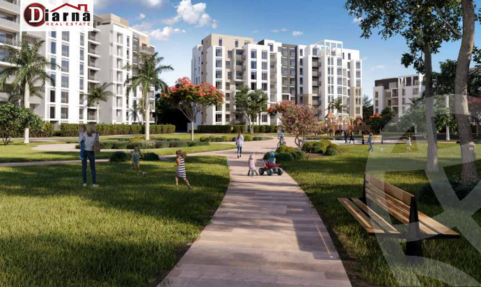 https://aqarmap.com.eg/ar/listing/3625515-for-sale-cairo-new-cairo-compounds-zyd-yst
