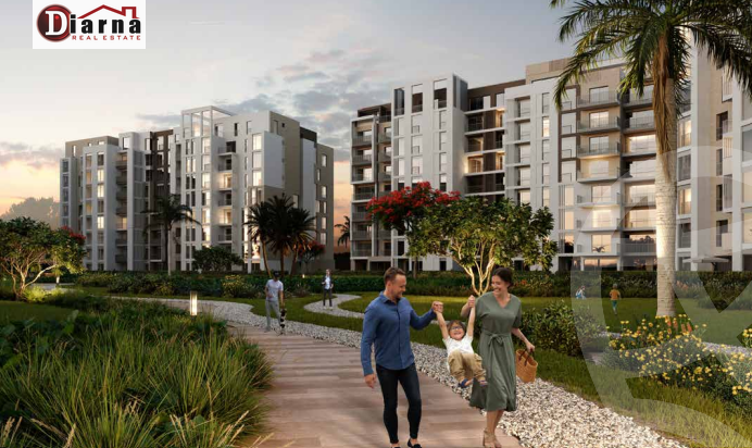https://aqarmap.com.eg/ar/listing/3625515-for-sale-cairo-new-cairo-compounds-zyd-yst