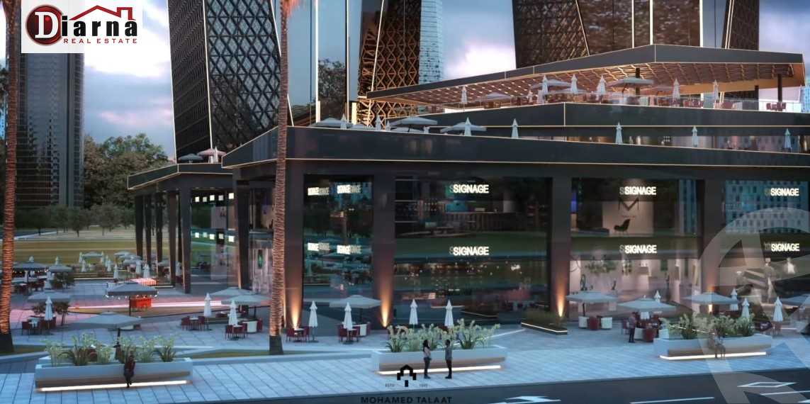https://aqarmap.com.eg/ar/listing/3629573-for-sale-cairo-new-administrative-capital-new-capital-commercial-projects-bsydr-twr-dby-llttwyr-l-qry