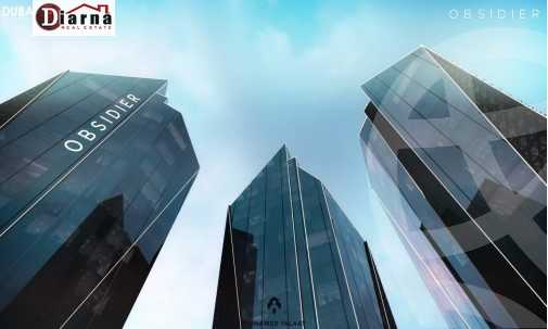 https://aqarmap.com.eg/ar/listing/3629573-for-sale-cairo-new-administrative-capital-new-capital-commercial-projects-bsydr-twr-dby-llttwyr-l-qry