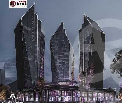 https://aqarmap.com.eg/ar/listing/3629573-for-sale-cairo-new-administrative-capital-new-capital-commercial-projects-bsydr-twr-dby-llttwyr-l-qry