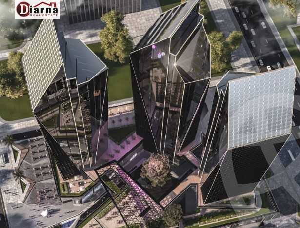 https://aqarmap.com.eg/ar/listing/3629573-for-sale-cairo-new-administrative-capital-new-capital-commercial-projects-bsydr-twr-dby-llttwyr-l-qry