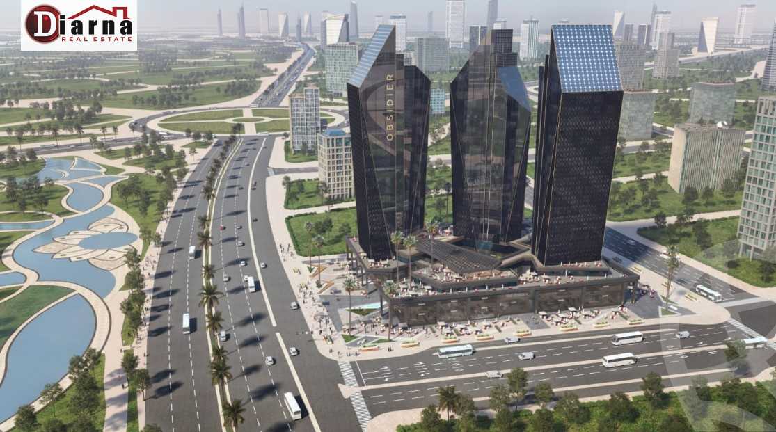 https://aqarmap.com.eg/ar/listing/3629573-for-sale-cairo-new-administrative-capital-new-capital-commercial-projects-bsydr-twr-dby-llttwyr-l-qry