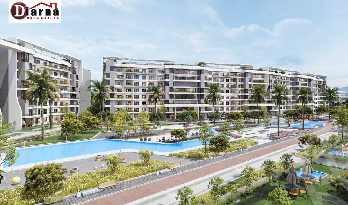 https://aqarmap.com.eg/en/listing/4281712-for-sale-cairo-new-administrative-capital-r7-kmbwnd-ryfn-lt-myr-l-rby-llttwyr