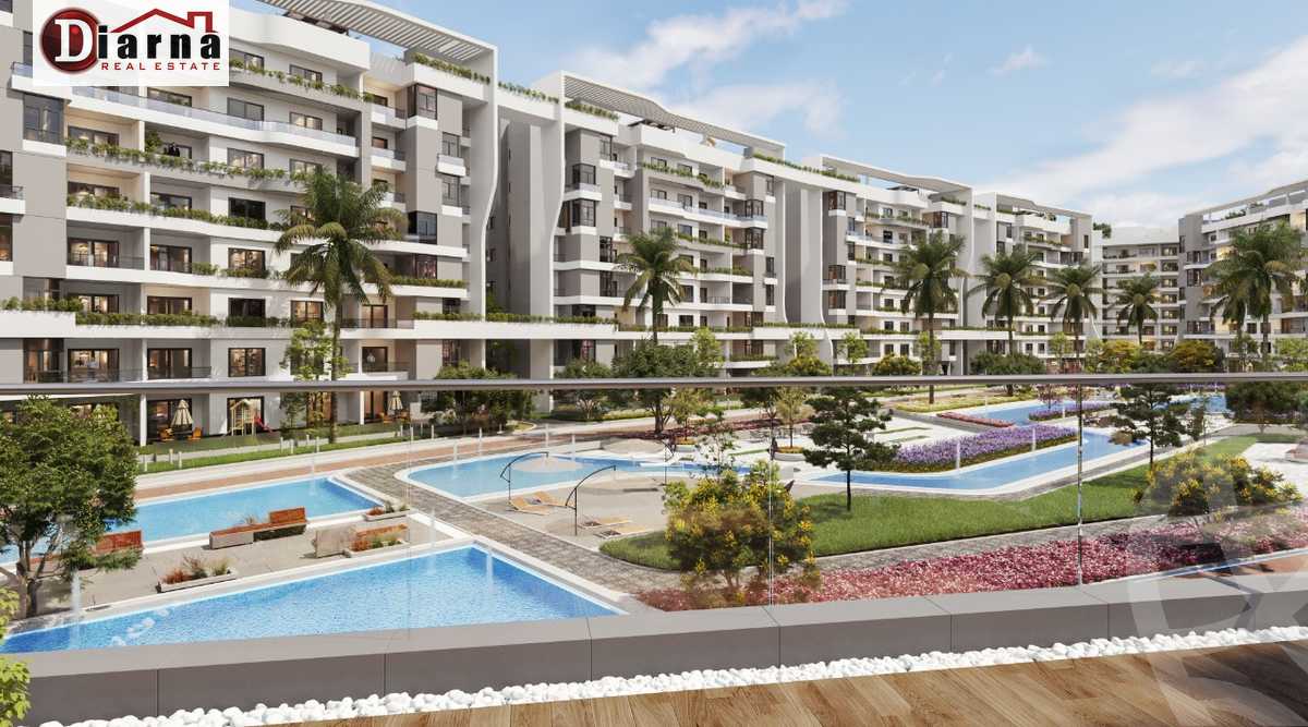 https://aqarmap.com.eg/en/listing/4281712-for-sale-cairo-new-administrative-capital-r7-kmbwnd-ryfn-lt-myr-l-rby-llttwyr
