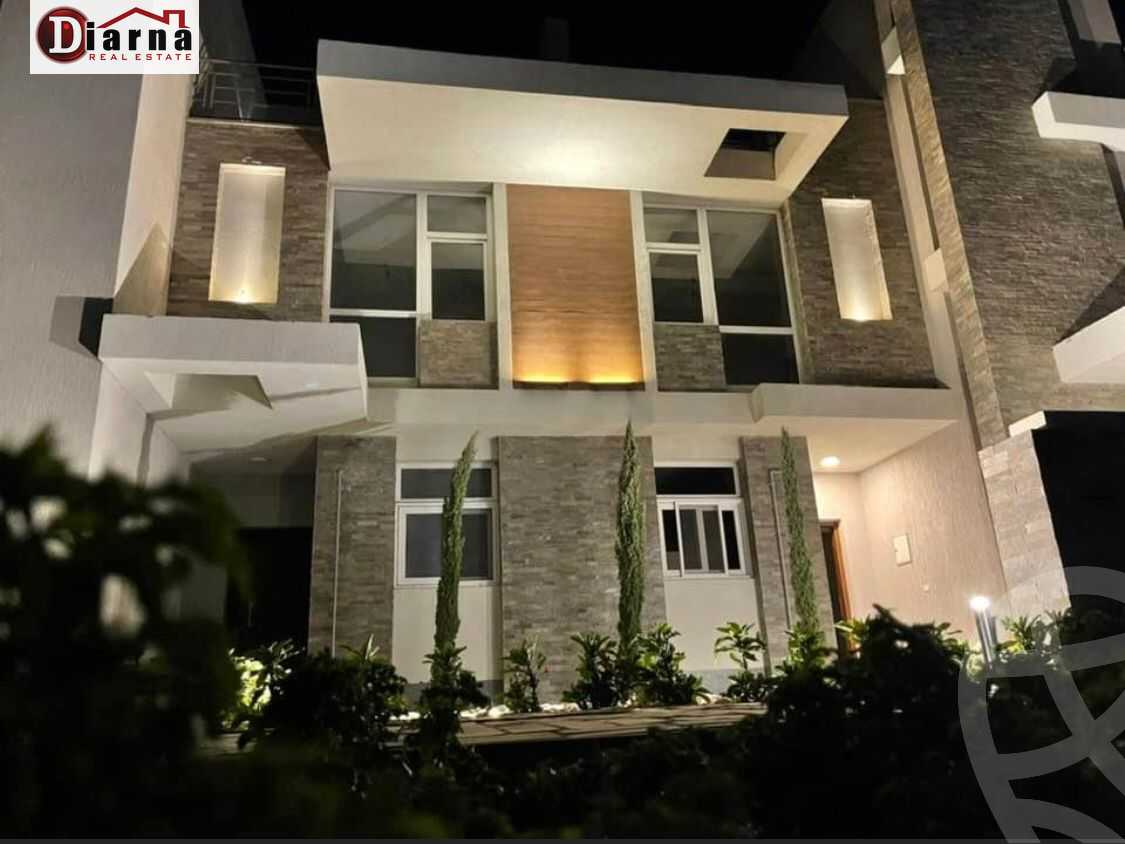 https://aqarmap.com.eg/ar/listing/3947759-for-sale-cairo-new-administrative-capital-r3-lmqsd