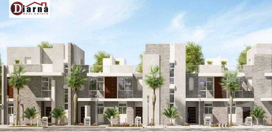 https://aqarmap.com.eg/ar/listing/3947759-for-sale-cairo-new-administrative-capital-r3-lmqsd