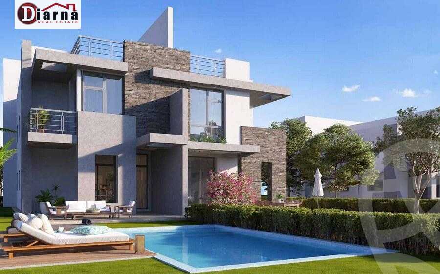https://aqarmap.com.eg/ar/listing/3947759-for-sale-cairo-new-administrative-capital-r3-lmqsd