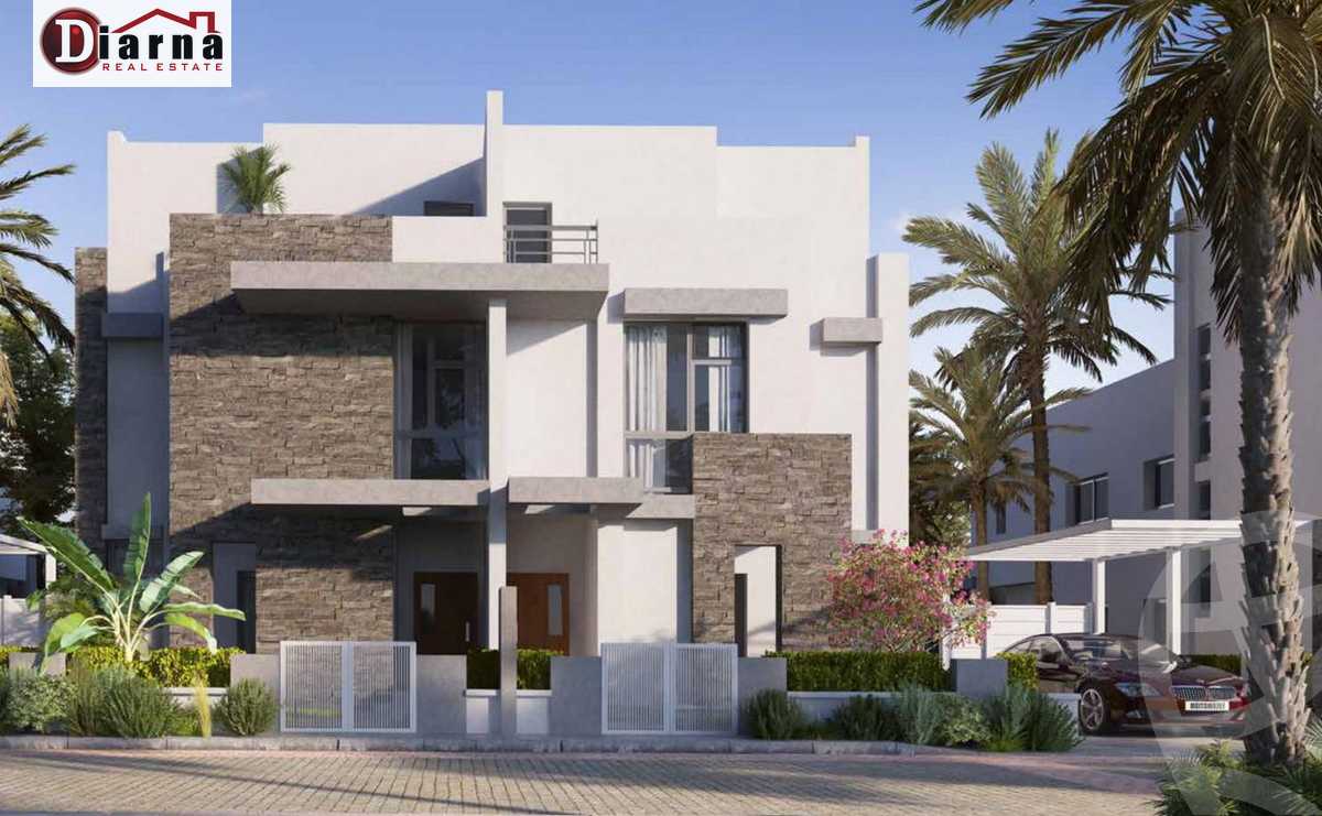 https://aqarmap.com.eg/ar/listing/3947759-for-sale-cairo-new-administrative-capital-r3-lmqsd