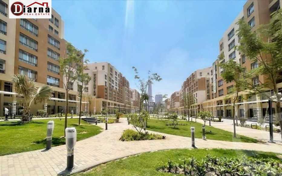 https://aqarmap.com.eg/ar/listing/4083338-for-sale-cairo-new-administrative-capital-r3-lmqsd