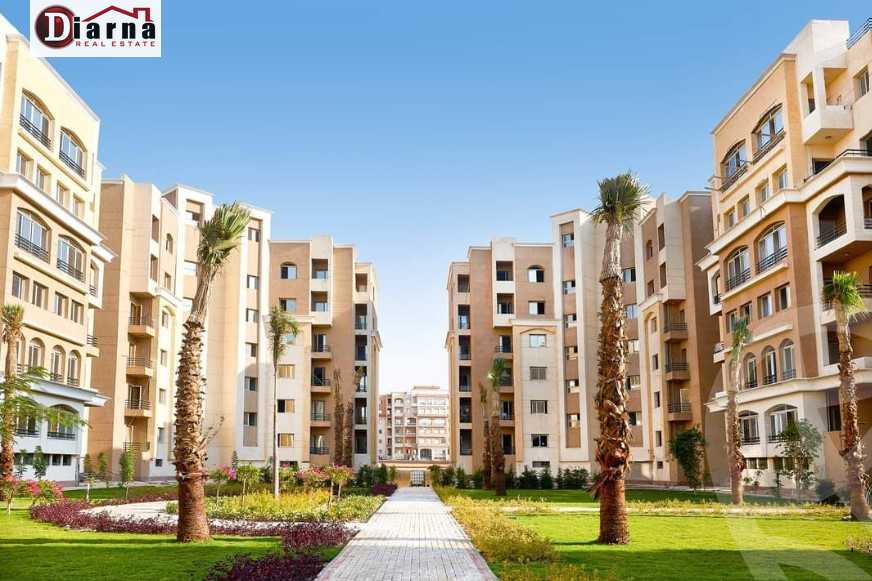 https://aqarmap.com.eg/ar/listing/4083338-for-sale-cairo-new-administrative-capital-r3-lmqsd