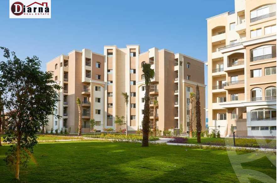 https://aqarmap.com.eg/ar/listing/4083338-for-sale-cairo-new-administrative-capital-r3-lmqsd