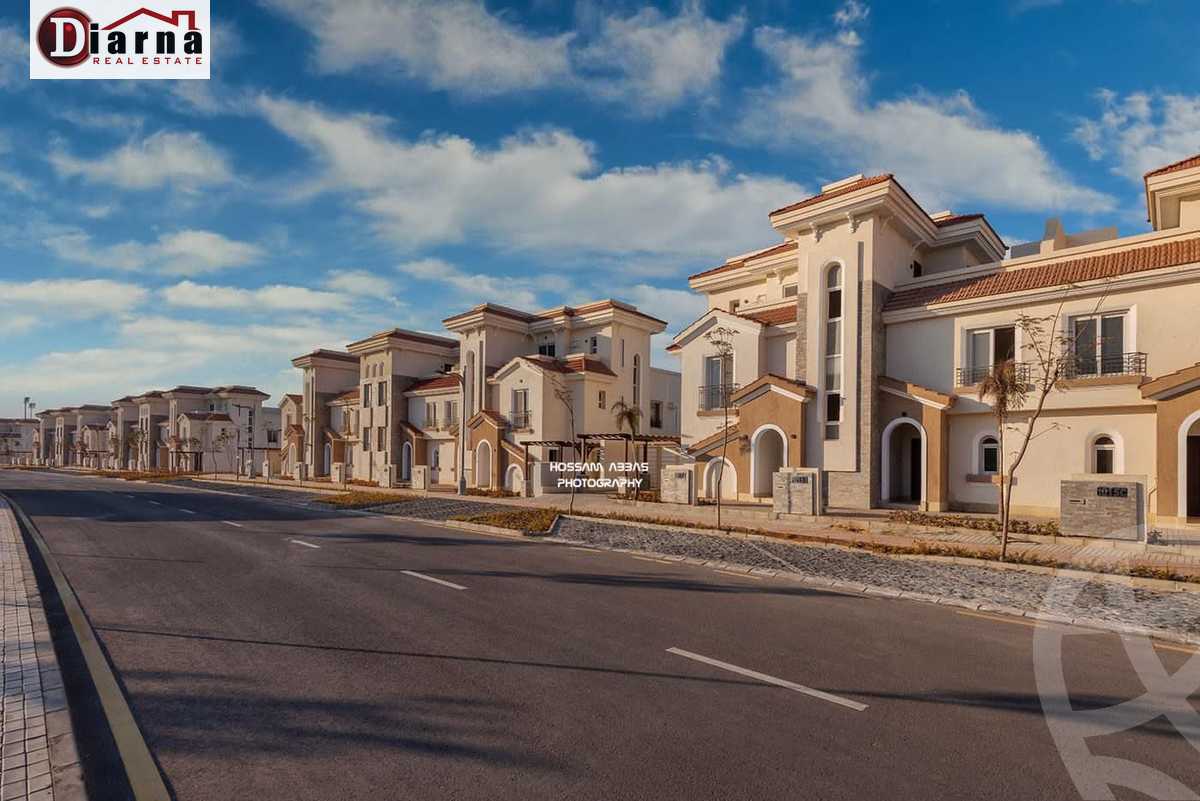 https://aqarmap.com.eg/en/listing/4297960-for-sale-cairo-new-administrative-capital-r3-lmqsd
