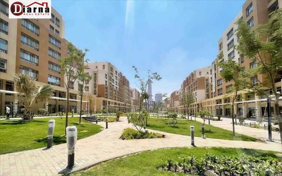 https://aqarmap.com.eg/en/listing/4297960-for-sale-cairo-new-administrative-capital-r3-lmqsd