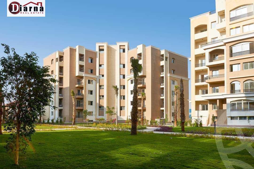 https://aqarmap.com.eg/en/listing/4297960-for-sale-cairo-new-administrative-capital-r3-lmqsd