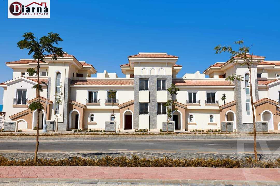 https://aqarmap.com.eg/en/listing/4297960-for-sale-cairo-new-administrative-capital-r3-lmqsd