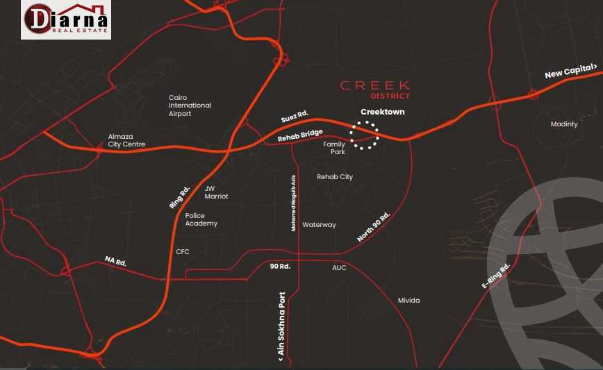https://aqarmap.com.eg/en/listing/5688804-for-sale-cairo-new-cairo-compounds-creek-district-il-cazar