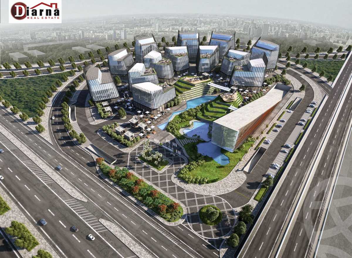 https://aqarmap.com.eg/en/listing/5688804-for-sale-cairo-new-cairo-compounds-creek-district-il-cazar