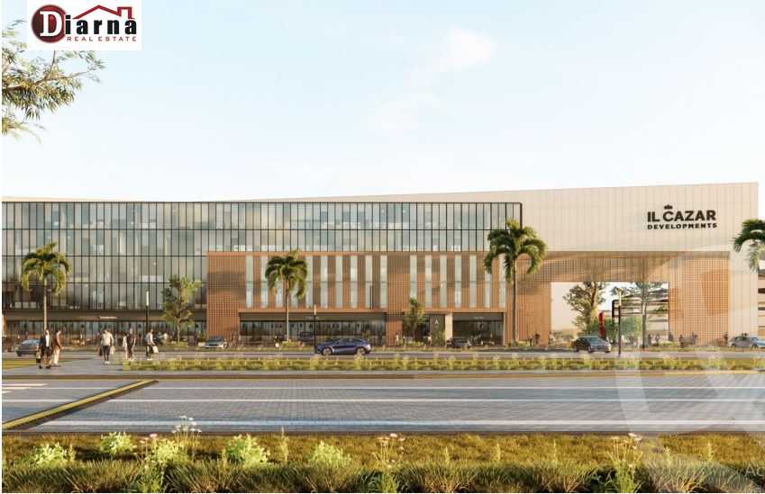 https://aqarmap.com.eg/en/listing/5688804-for-sale-cairo-new-cairo-compounds-creek-district-il-cazar