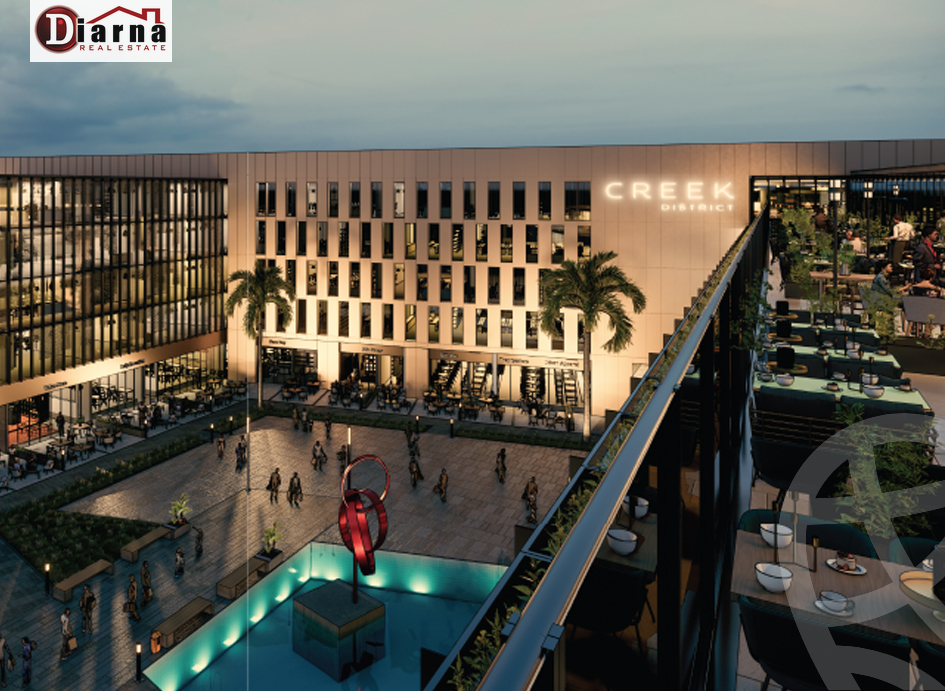 https://aqarmap.com.eg/en/listing/5688804-for-sale-cairo-new-cairo-compounds-creek-district-il-cazar