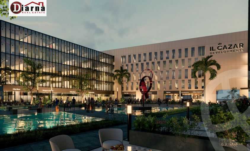 https://aqarmap.com.eg/en/listing/5688804-for-sale-cairo-new-cairo-compounds-creek-district-il-cazar