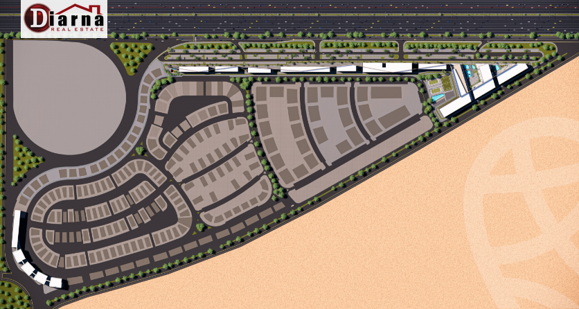 https://aqarmap.com.eg/en/listing/5688804-for-sale-cairo-new-cairo-compounds-creek-district-il-cazar