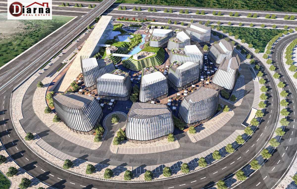 https://aqarmap.com.eg/en/listing/5688804-for-sale-cairo-new-cairo-compounds-creek-district-il-cazar