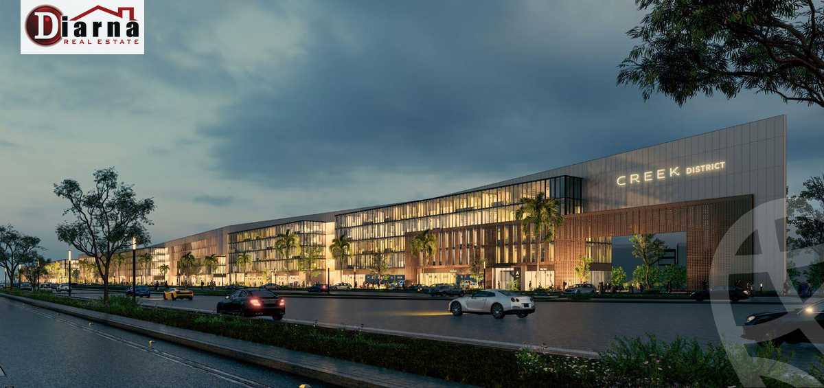 https://aqarmap.com.eg/en/listing/5688804-for-sale-cairo-new-cairo-compounds-creek-district-il-cazar