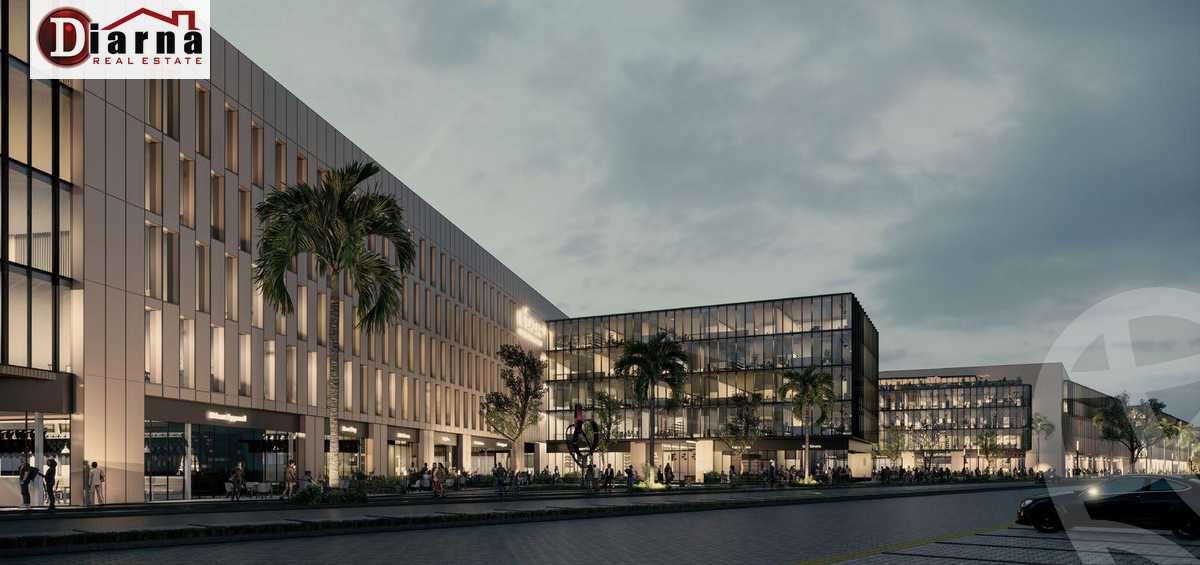 https://aqarmap.com.eg/en/listing/5688804-for-sale-cairo-new-cairo-compounds-creek-district-il-cazar