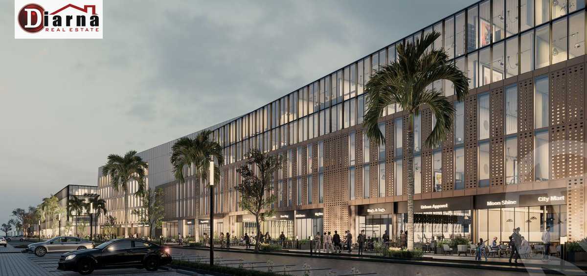 https://aqarmap.com.eg/en/listing/5688804-for-sale-cairo-new-cairo-compounds-creek-district-il-cazar