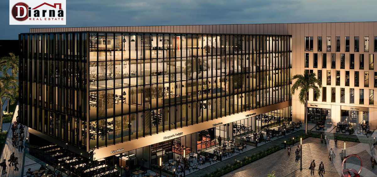 https://aqarmap.com.eg/en/listing/5688804-for-sale-cairo-new-cairo-compounds-creek-district-il-cazar