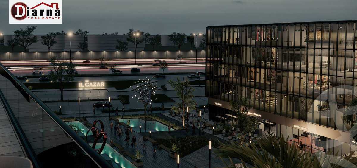 https://aqarmap.com.eg/en/listing/5688804-for-sale-cairo-new-cairo-compounds-creek-district-il-cazar