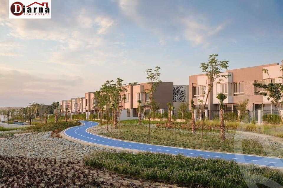https://aqarmap.com.eg/ar/listing/3764039-for-sale-cairo-6th-of-october-compounds-badya-compound-palm-hills